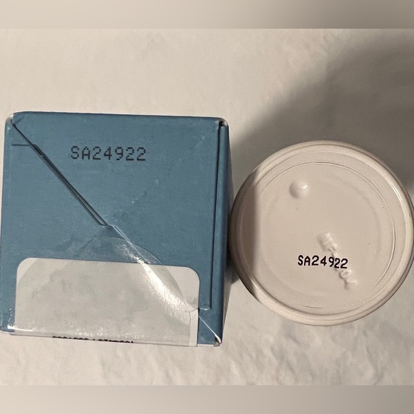 🌟NIB🌟 STRIPES Dew As I Dew Brightening & Hydrating Moisturizer - Picture 5 of 7